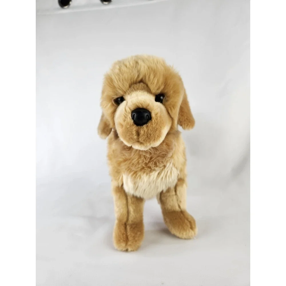 Douglas cuddle toys