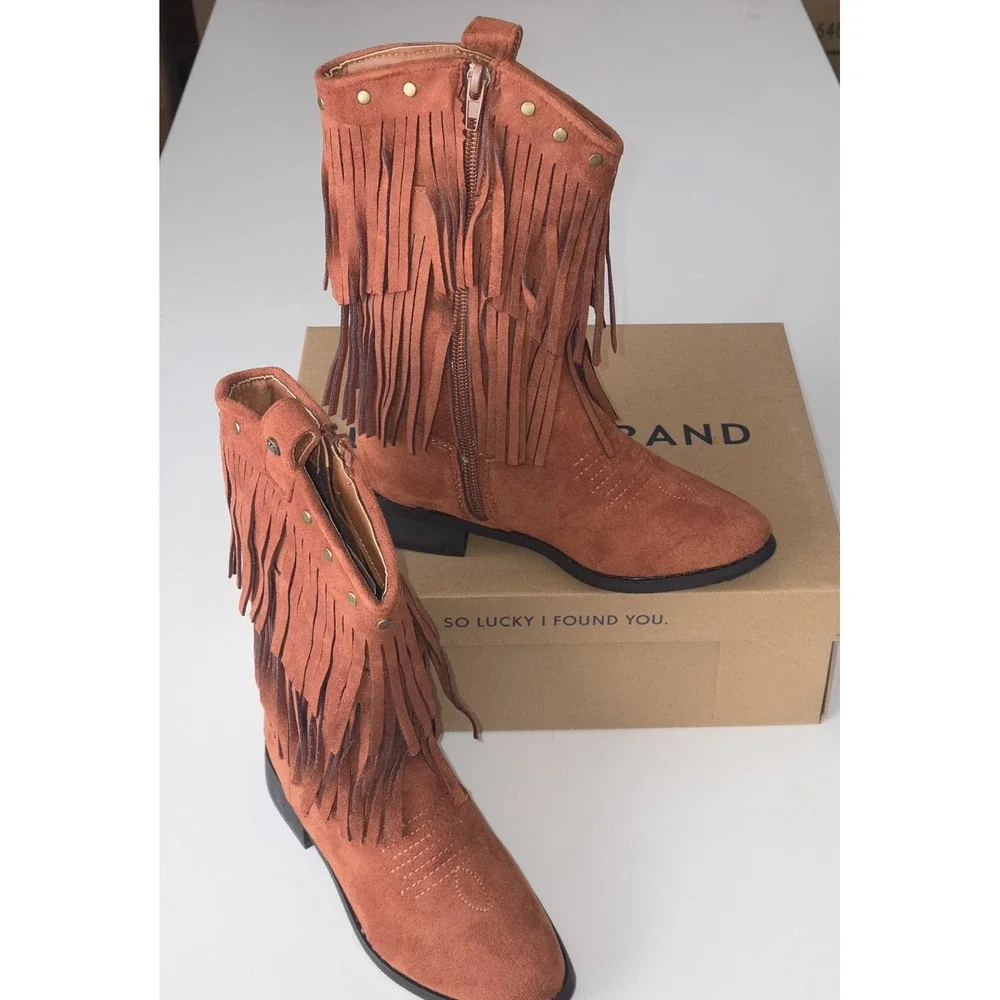 Lucky Brand lucky brand