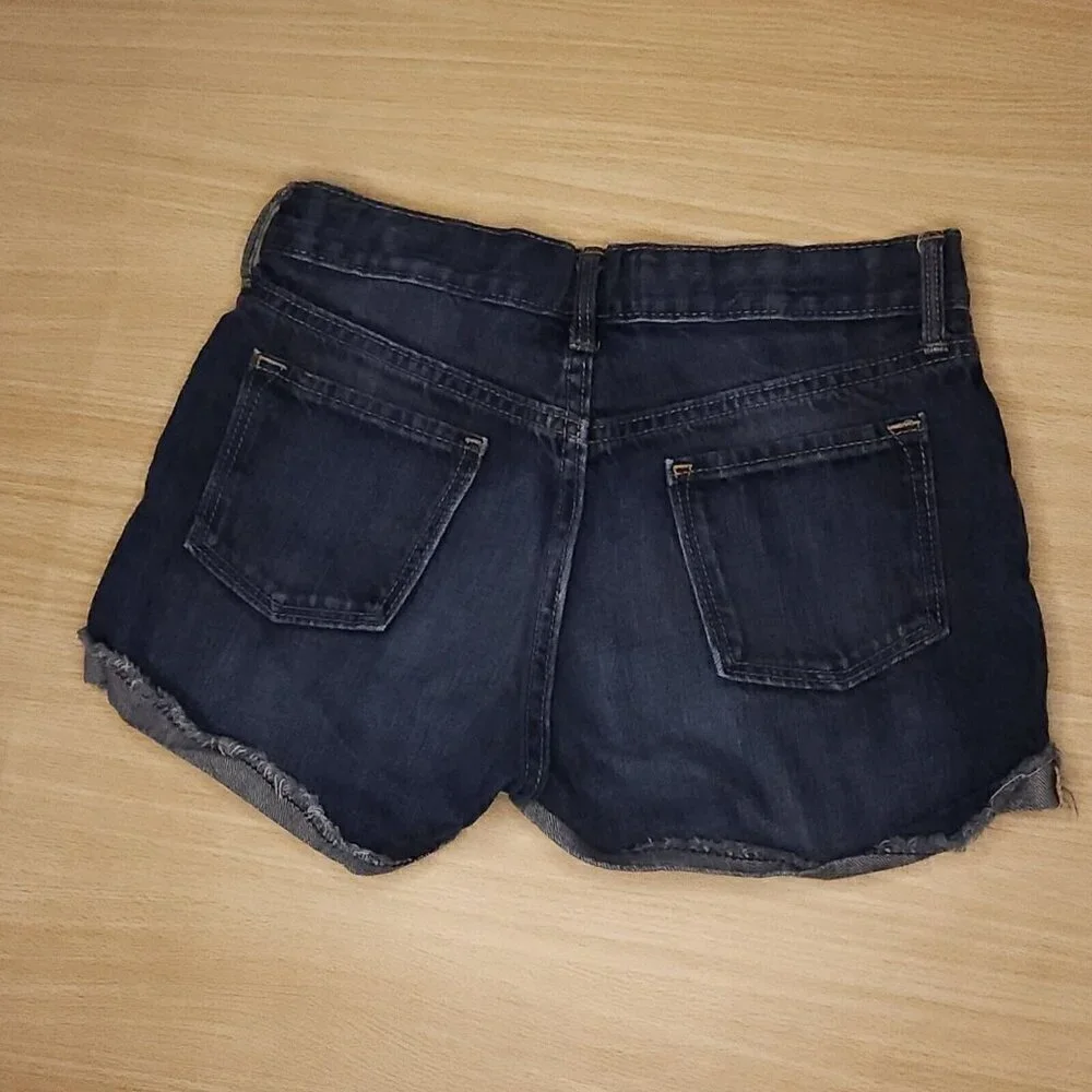 Old Navy old navy
