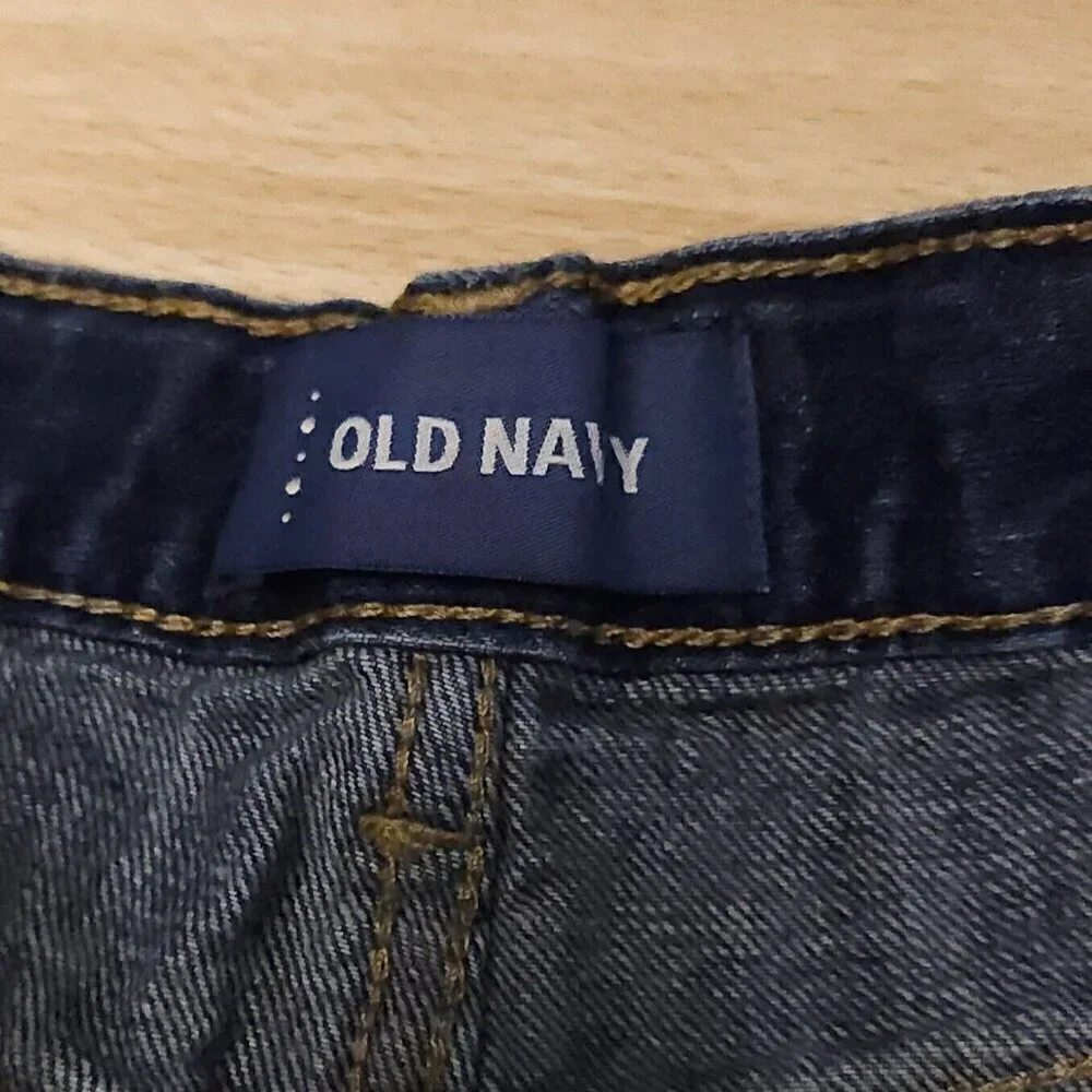 Old Navy old navy