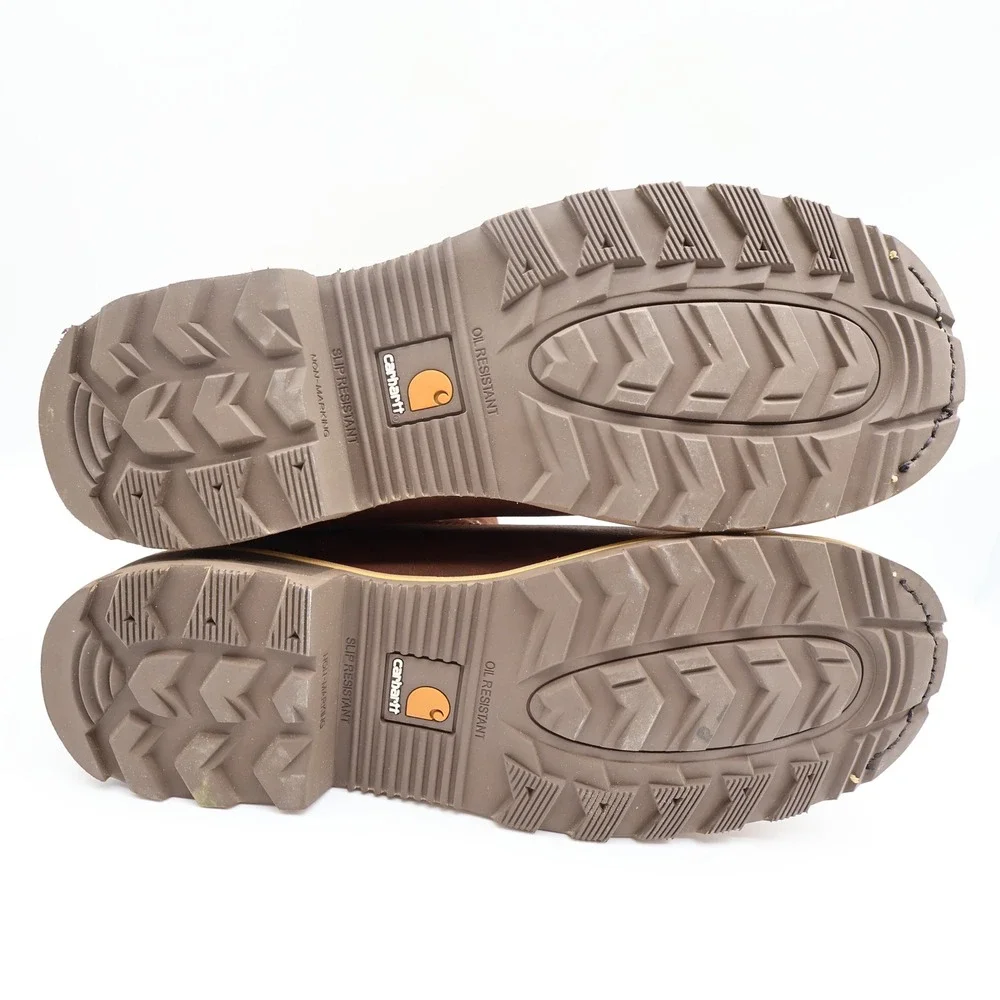 Carhartt waterproof 10