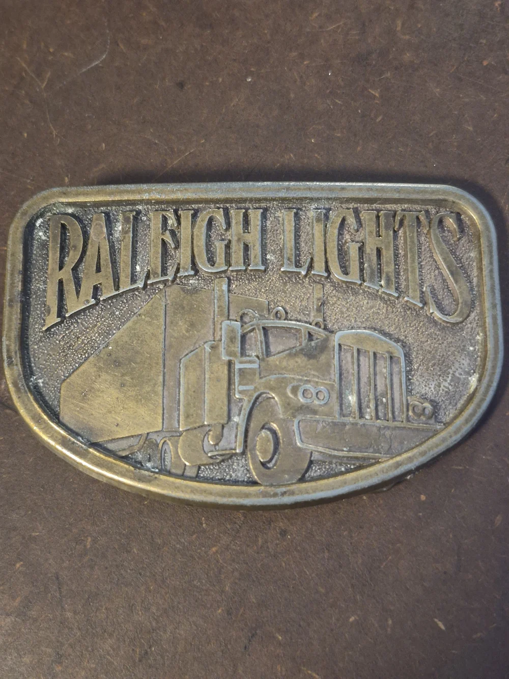 Unique Vintage vintage raleigh