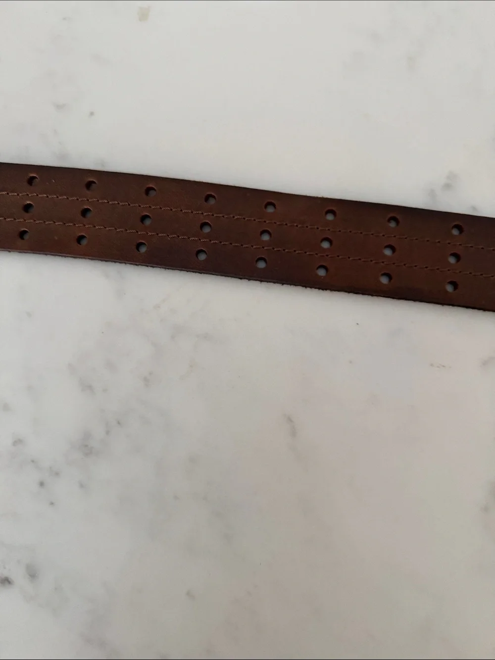 N/A classic brown