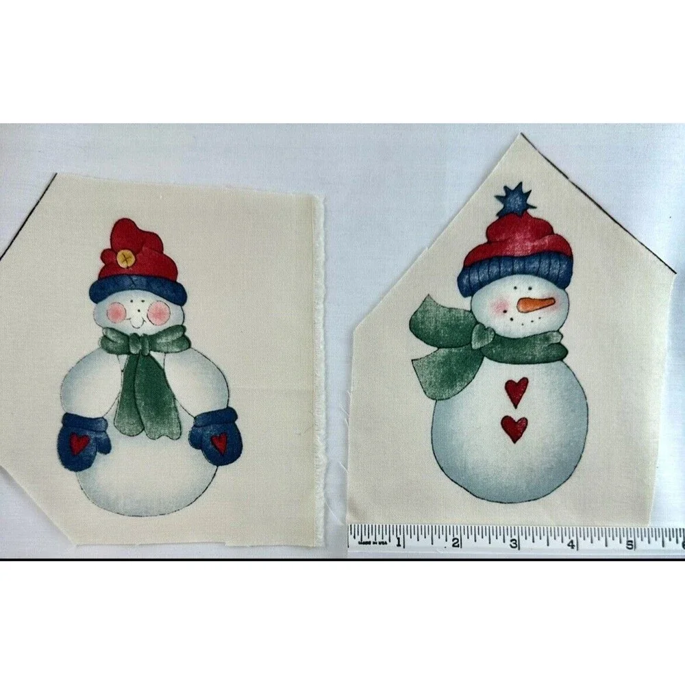 Marcus Brothers Textiles lot dianna