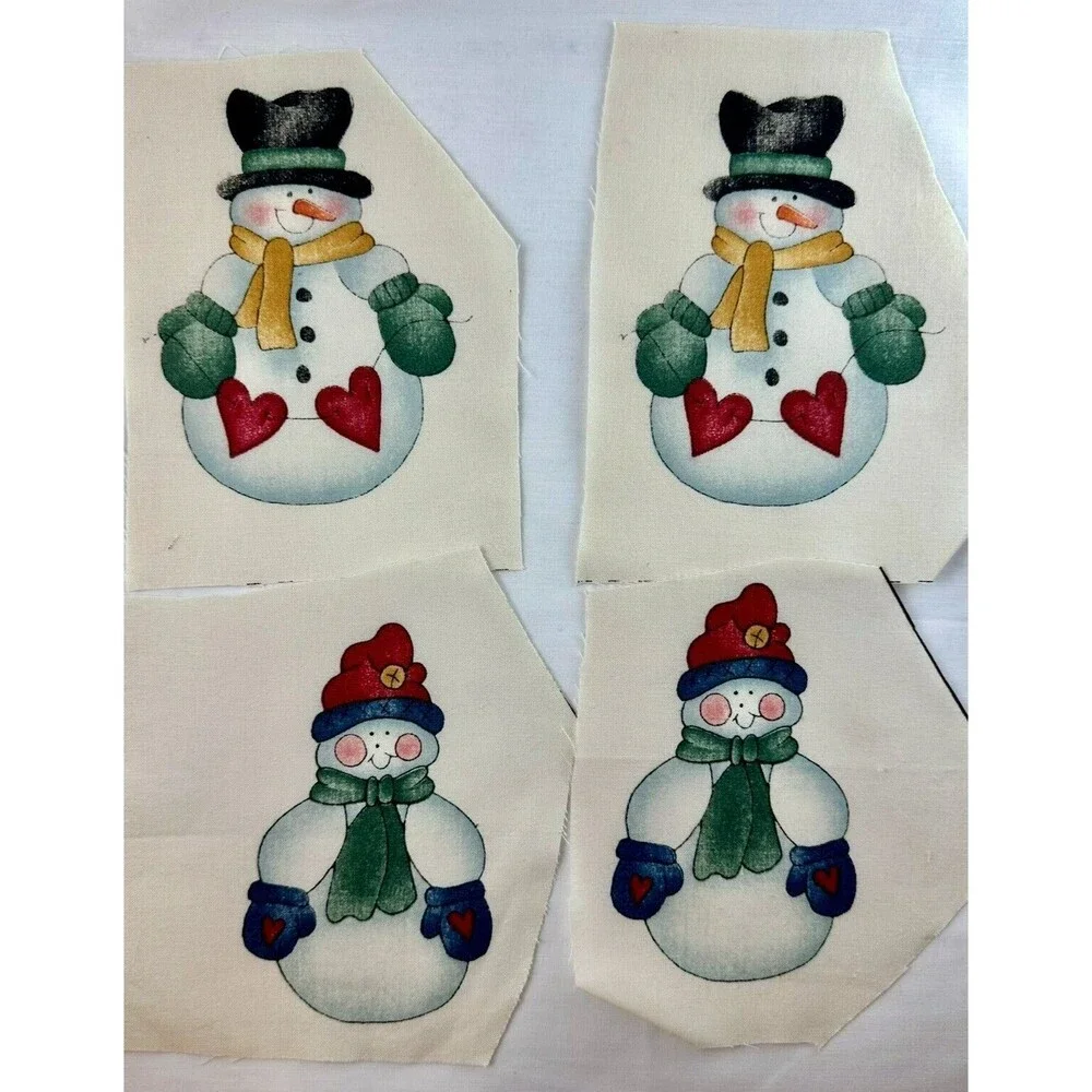 Marcus Brothers Textiles lot dianna