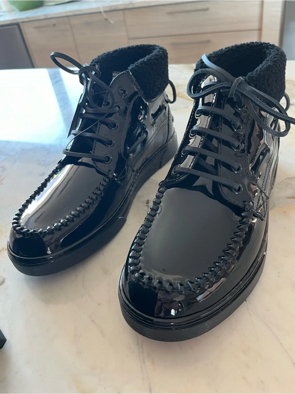 Saint Laurent saint laurent