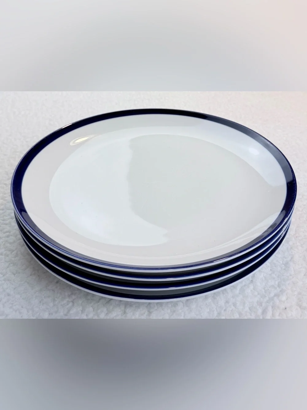 Crate&Barrel request slightly