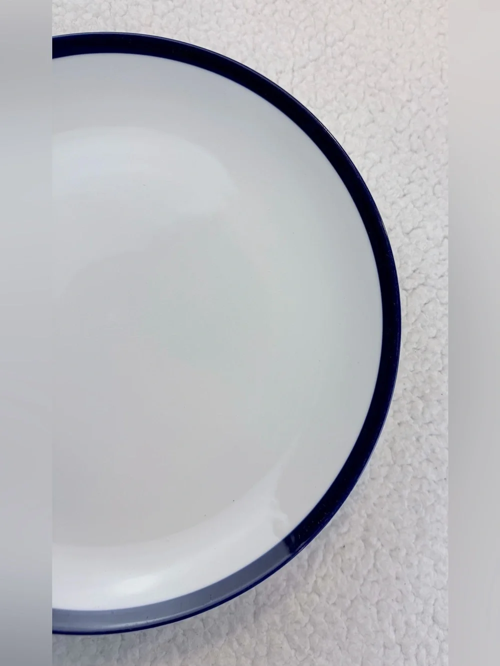 Crate&Barrel sell may