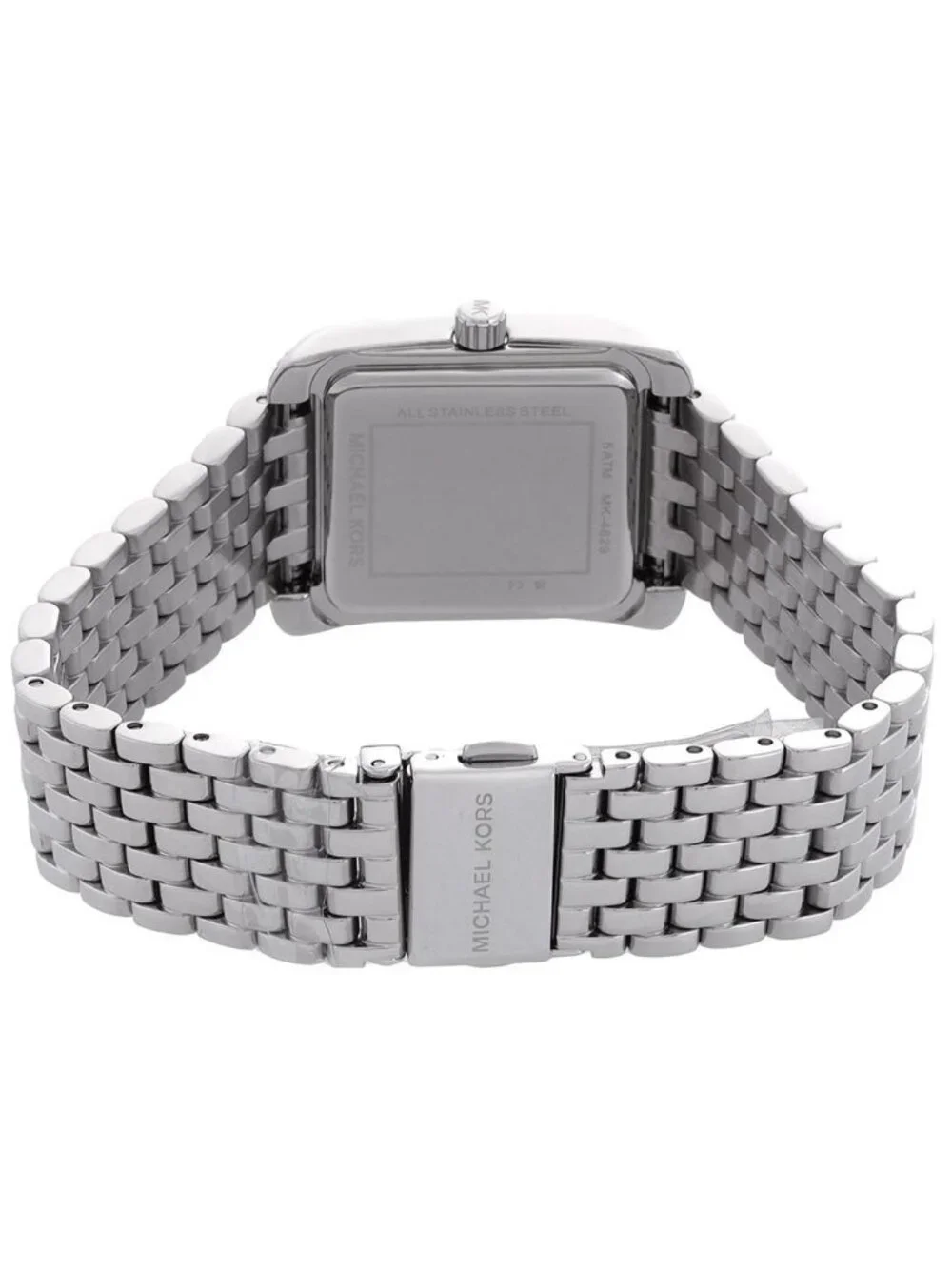 Michael Kors new authentic