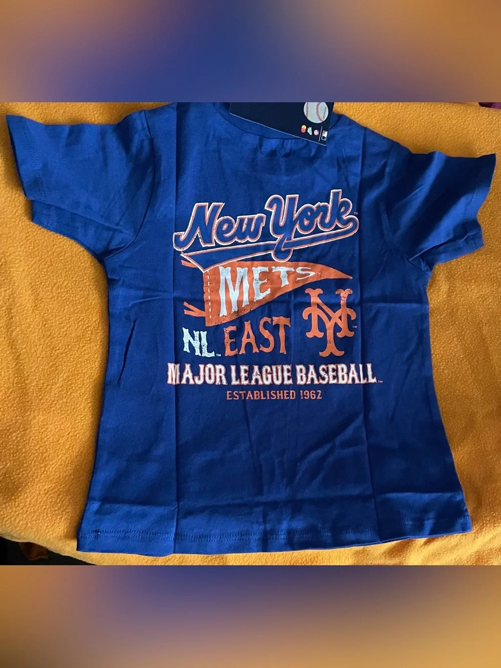 Old Navy brand new