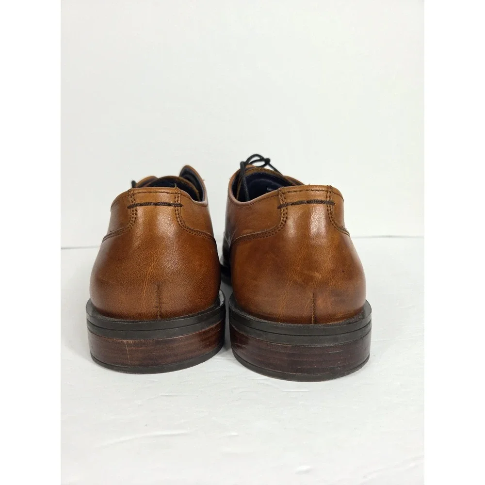 Cole Haan sz 13