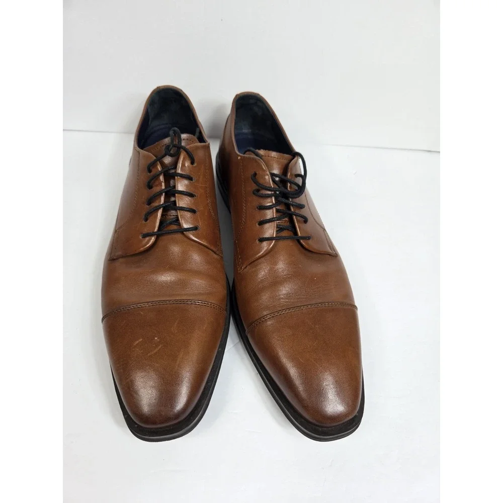 Cole Haan sz 13