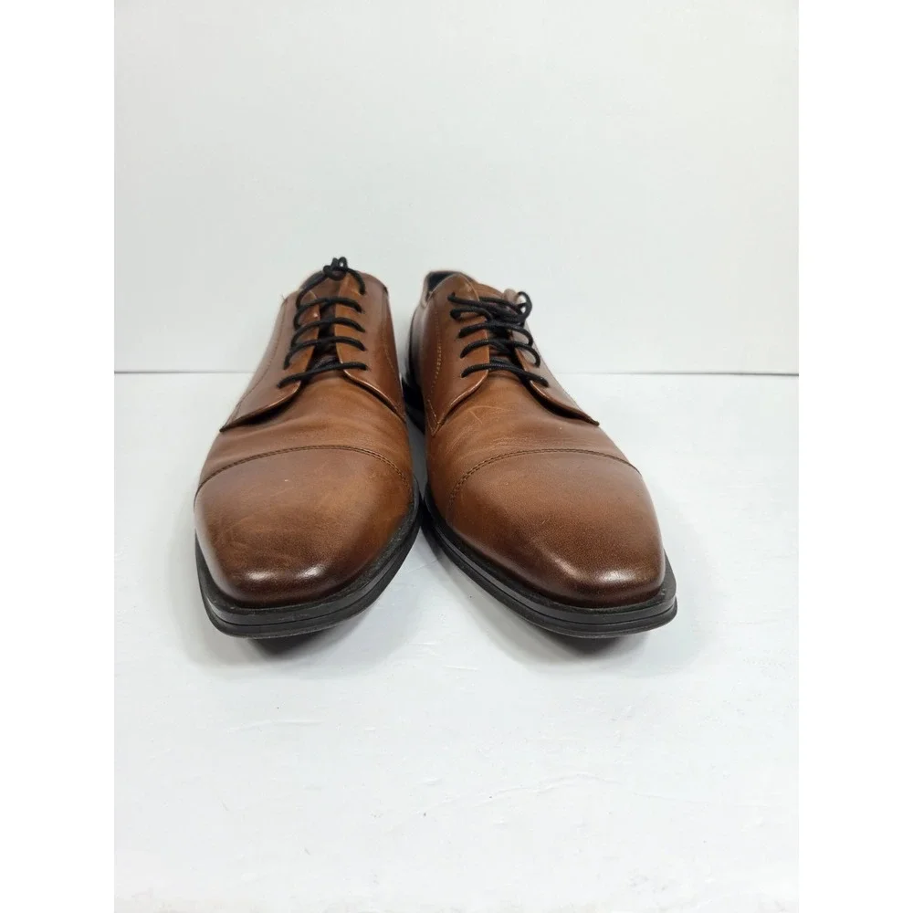 Cole Haan sz 13