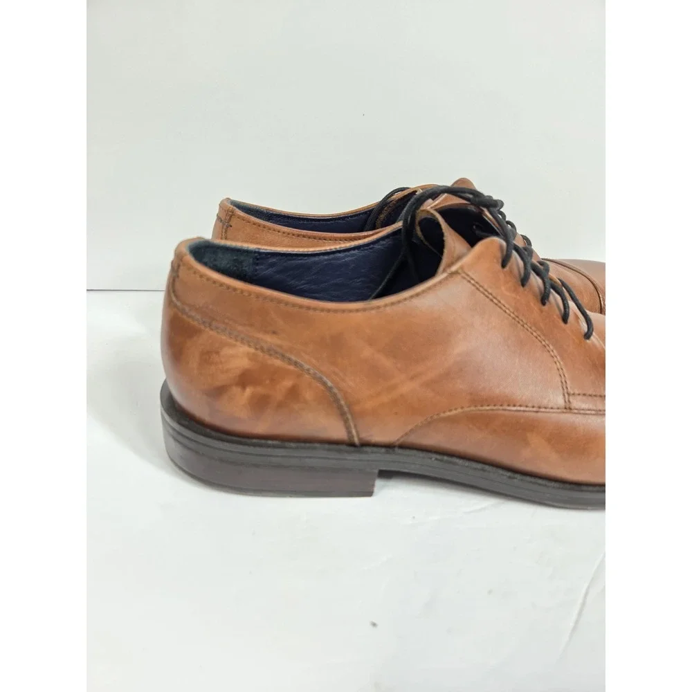 Cole Haan sz 13