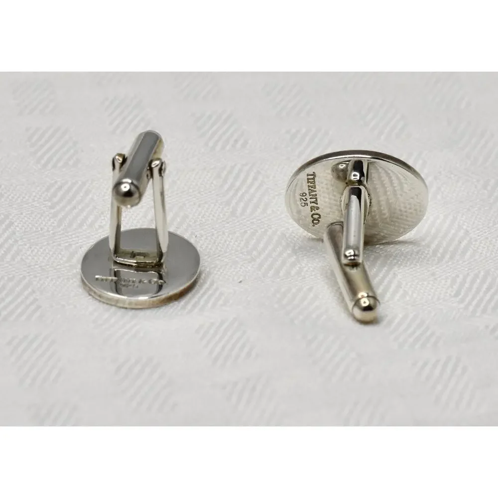 Tiffany & Co. tiffany co