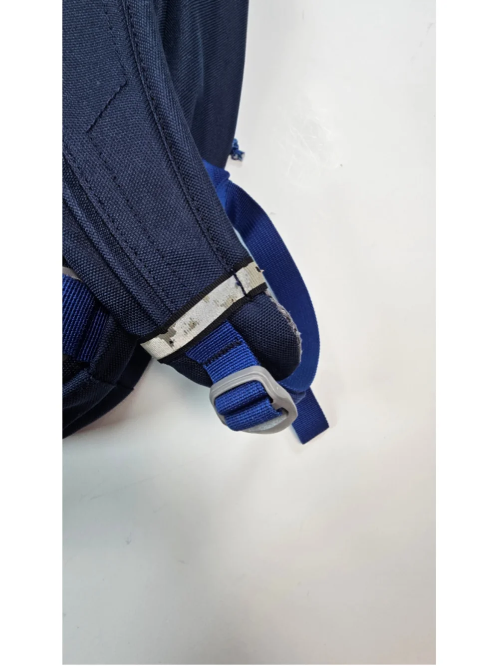Mountain Hardwear mountain hardwear