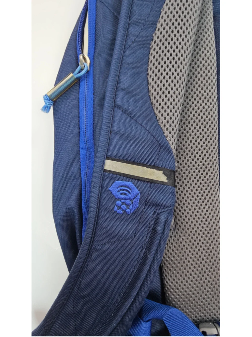 Mountain Hardwear mountain hardwear