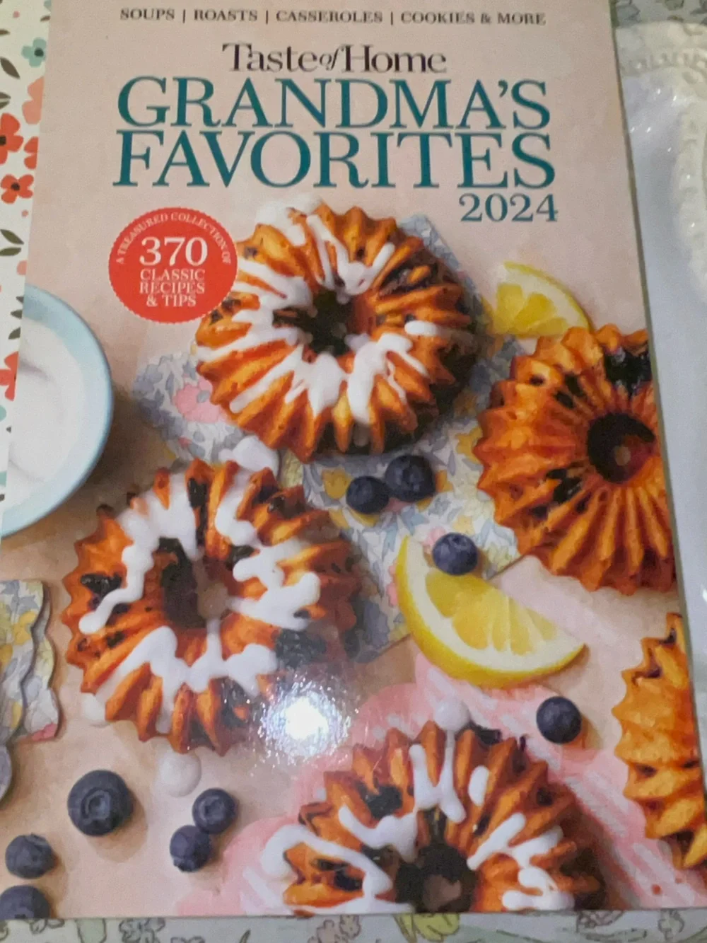 N/A taste home