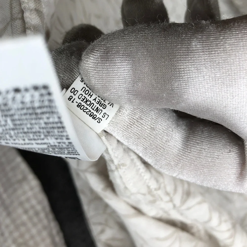 Banana Republic banana republic