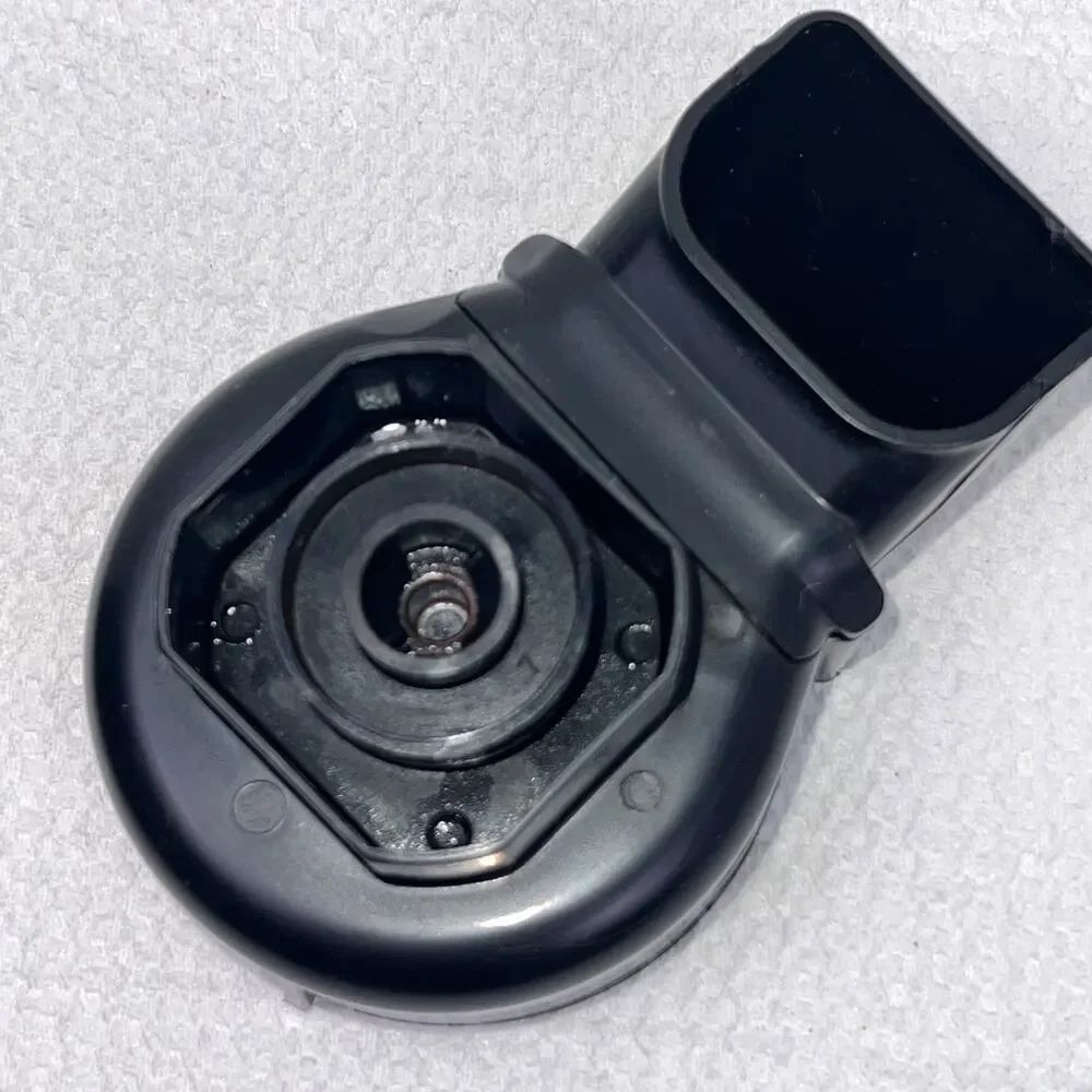Cuisinart genuine grinder