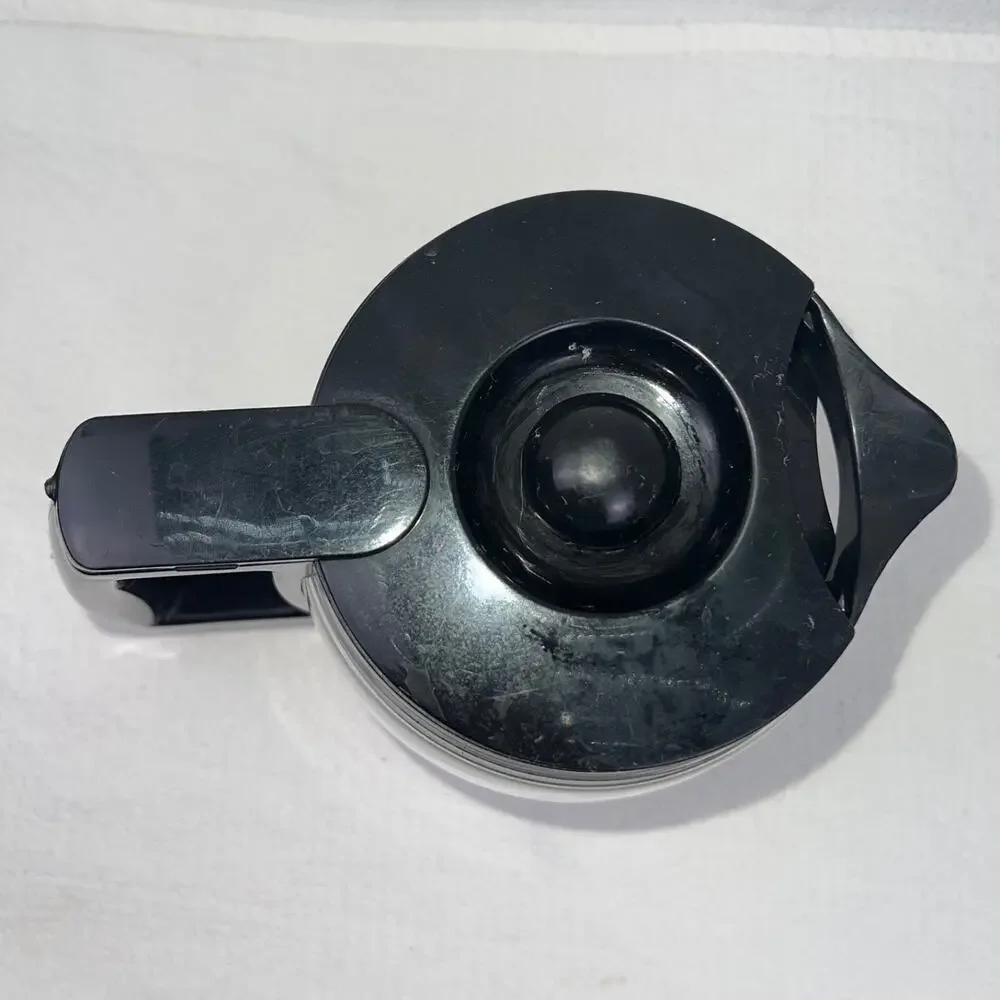 Cuisinart genuine 12