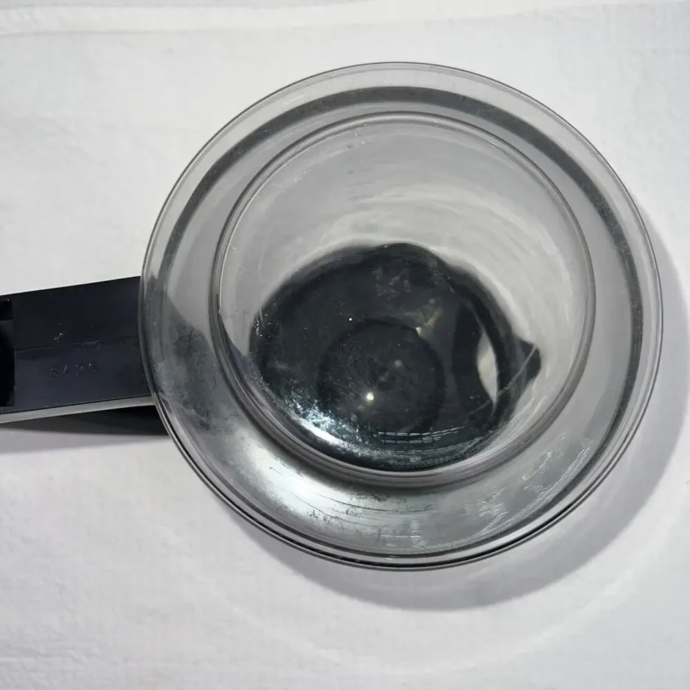 Cuisinart genuine 12