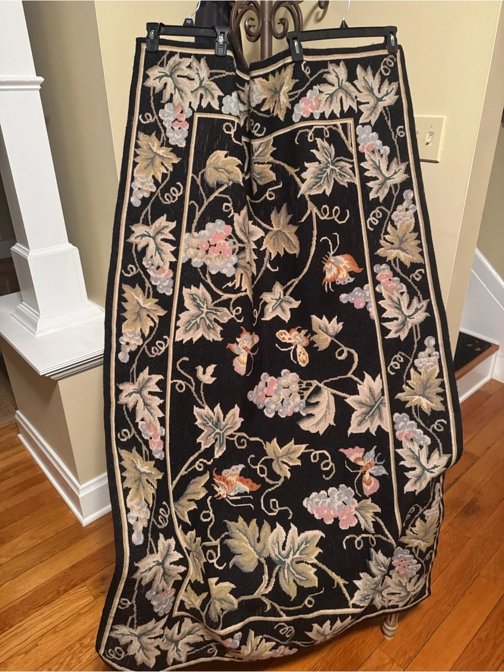 N/A beautiful vintage