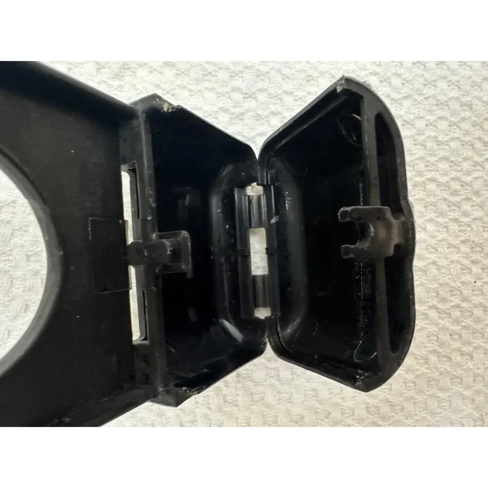 Cuisinart DGB-500BKFH Water Filter Holder DGB-500 550 600 Coffee Maker OEM