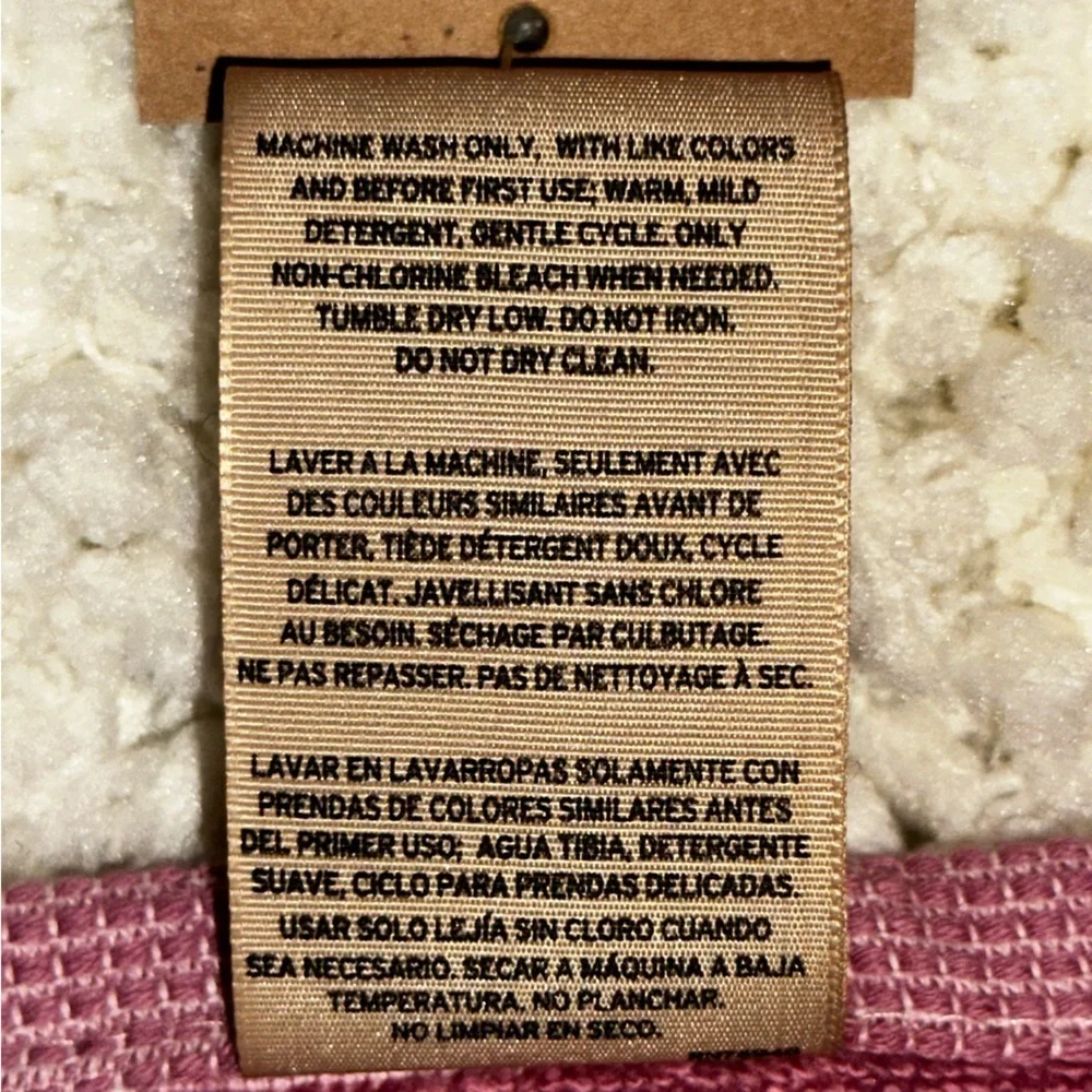Wrangler touch soft boots