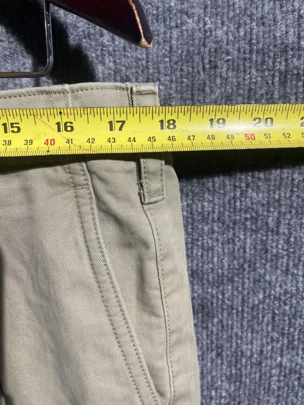 Banana Republic brand banana
