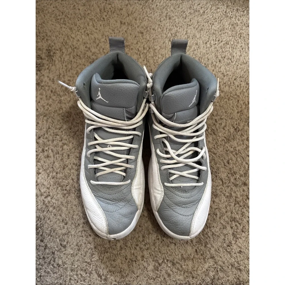Jordan product pair