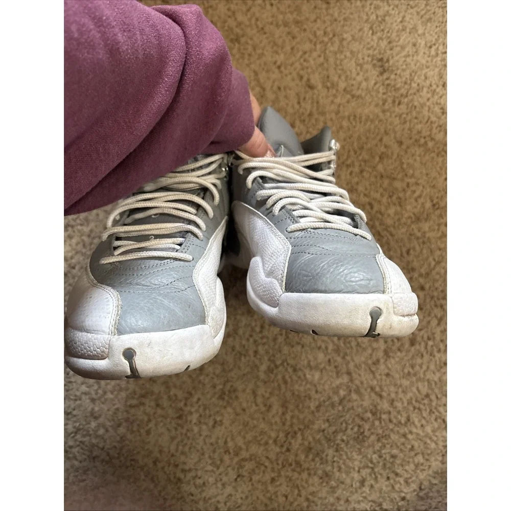 Jordan product pair