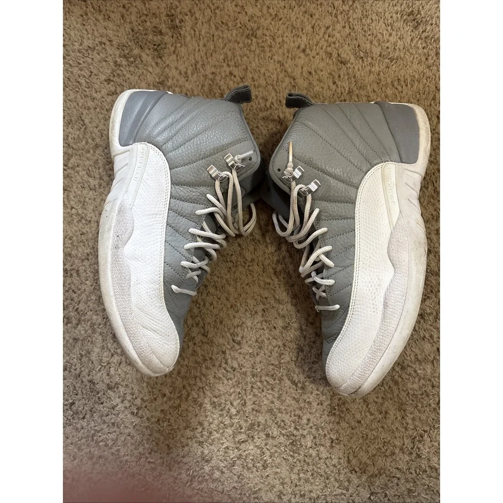 Jordan product pair