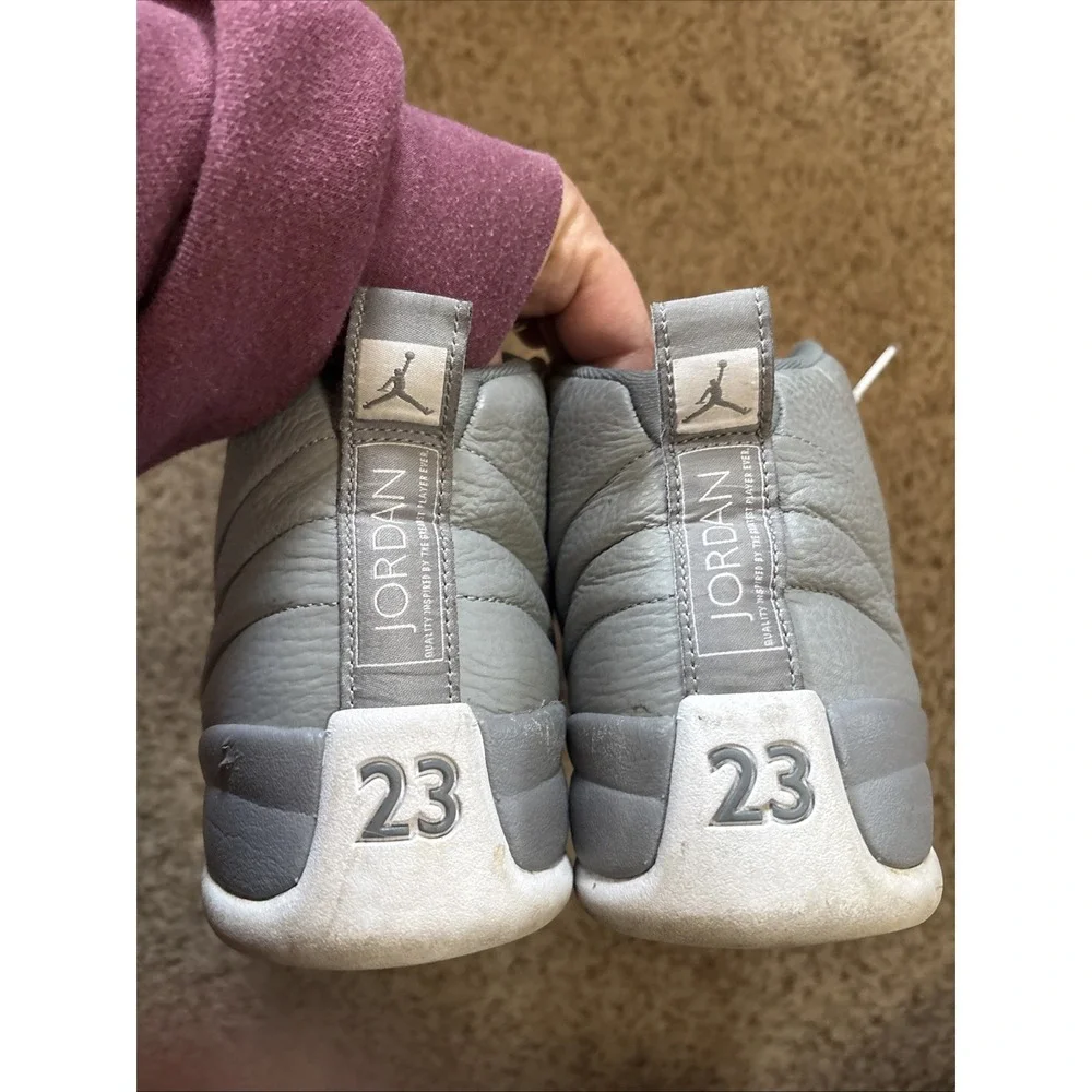 Jordan product pair