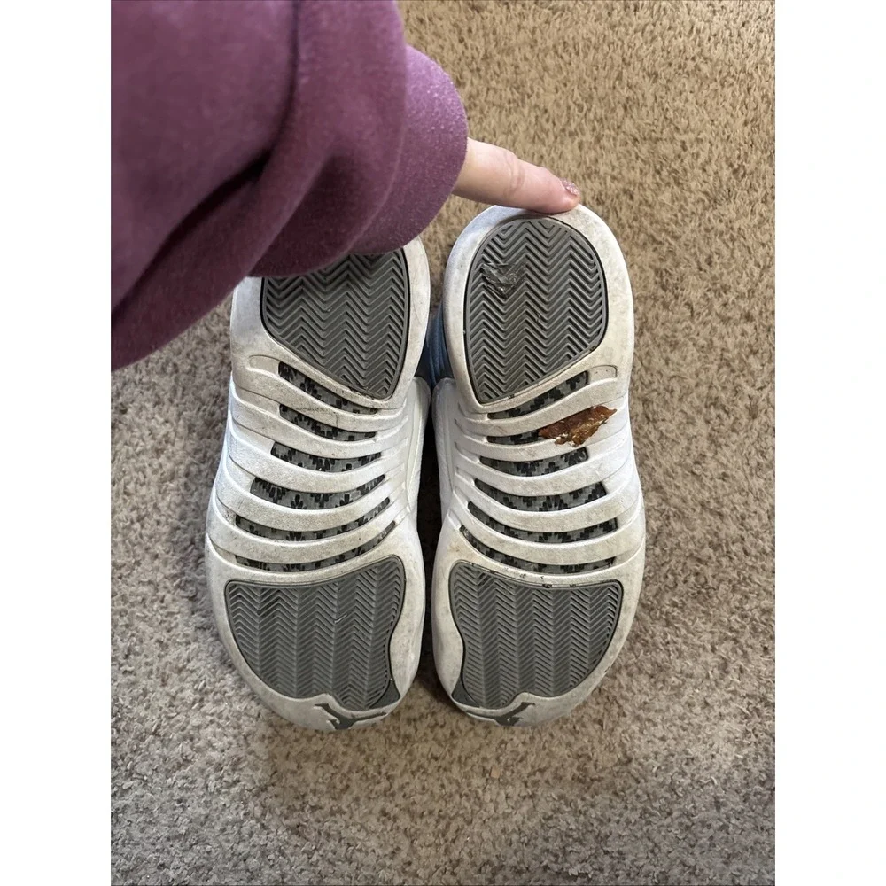 Jordan product pair