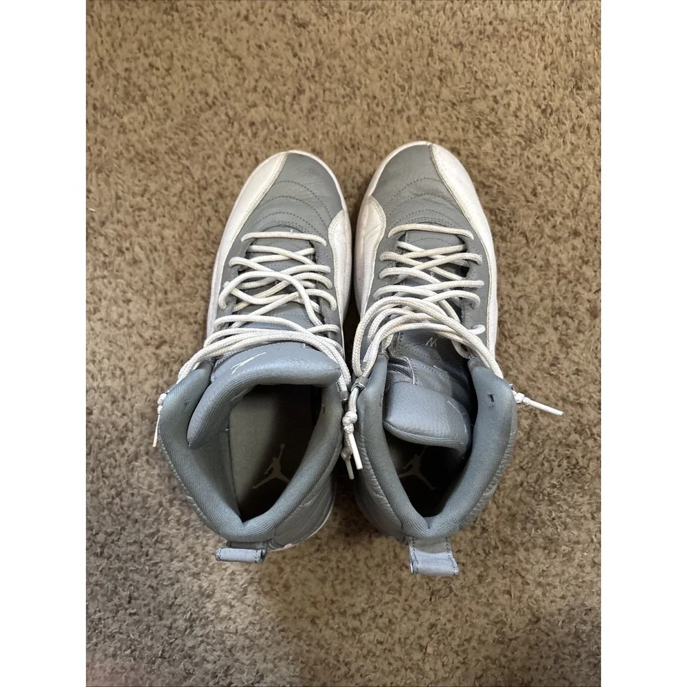 Jordan product pair