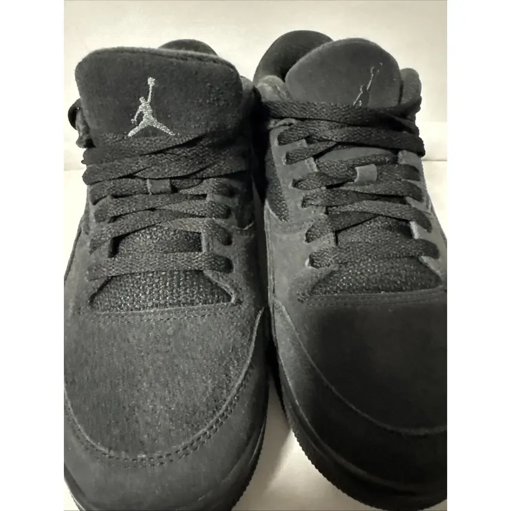 Jordan product size