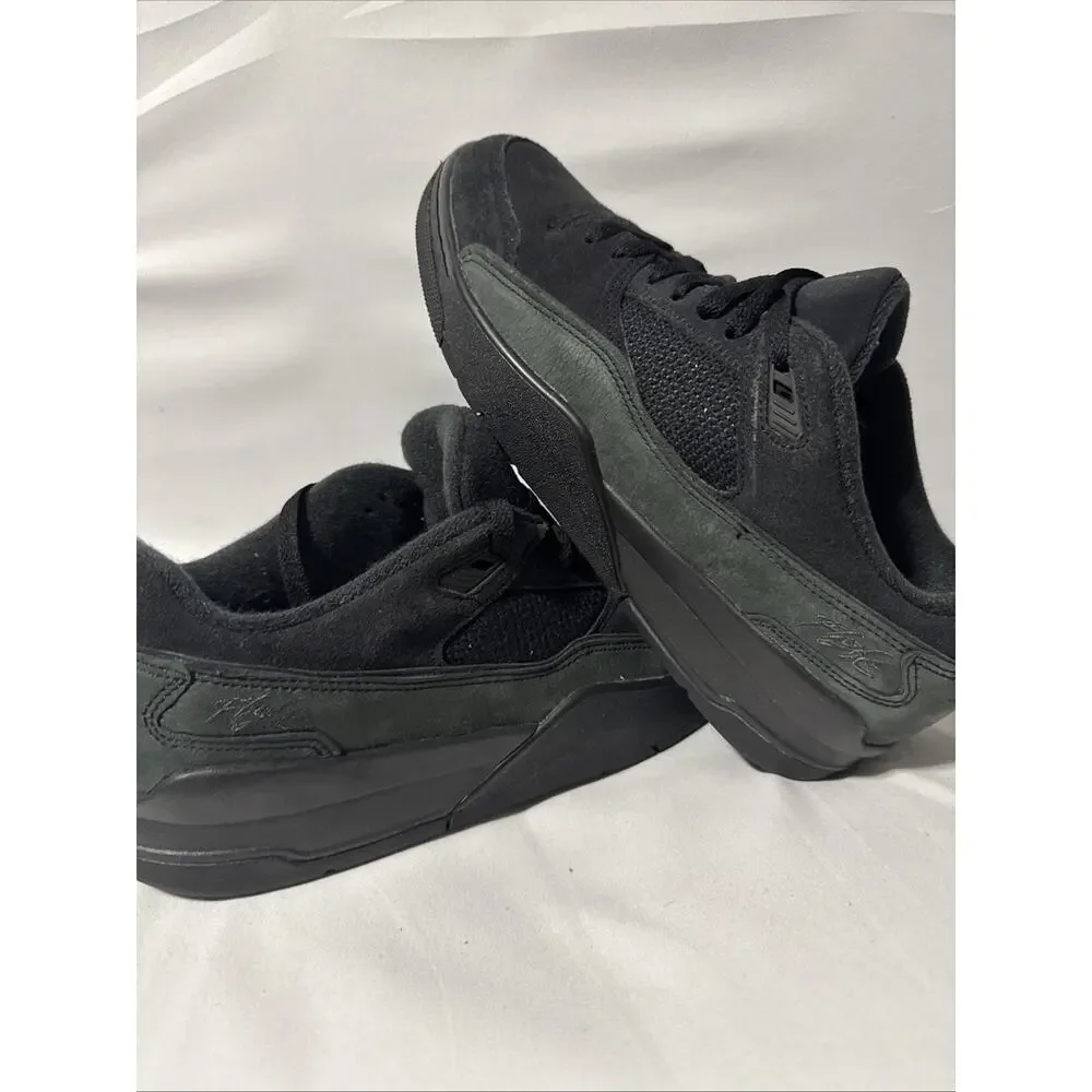 Jordan product size