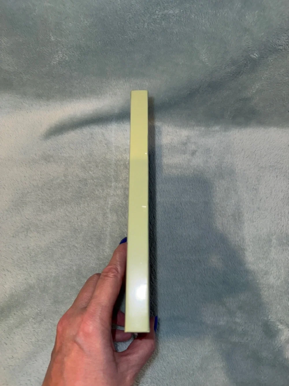 kate spade hardcover journal