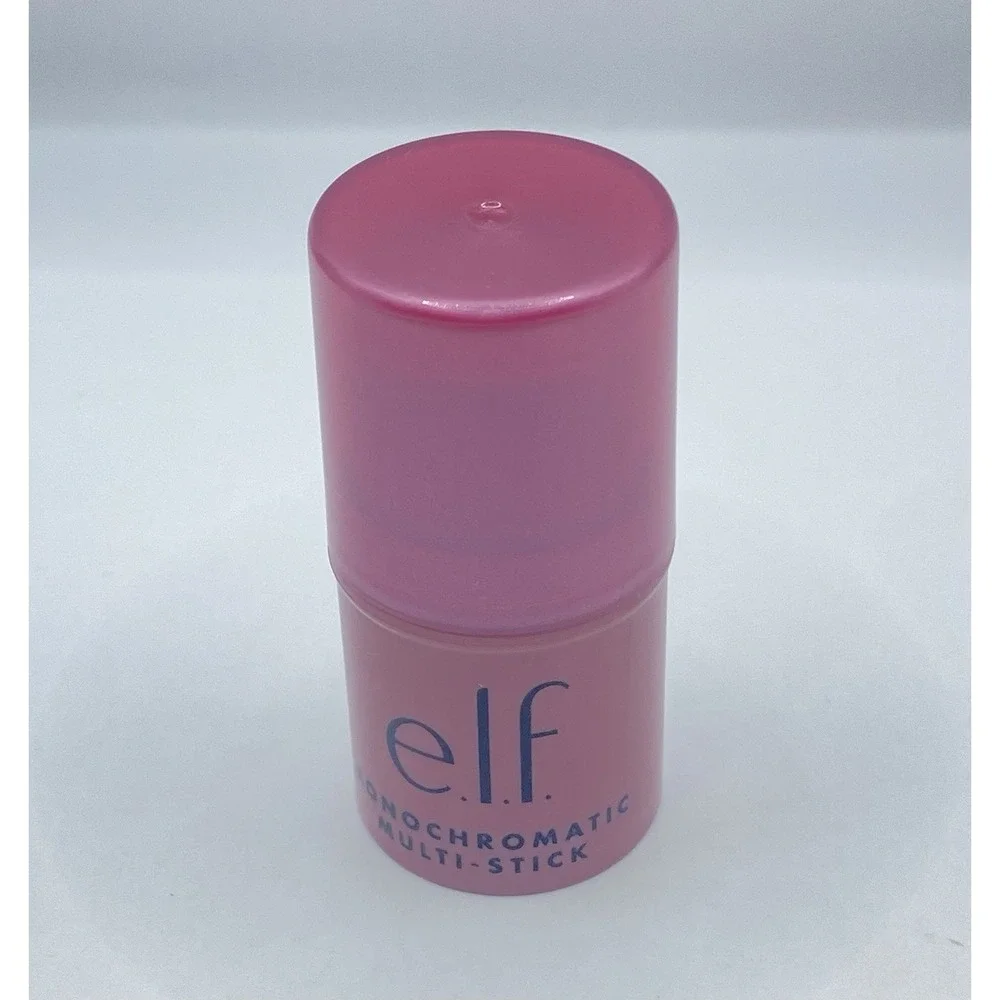 ELF monochromatic multi