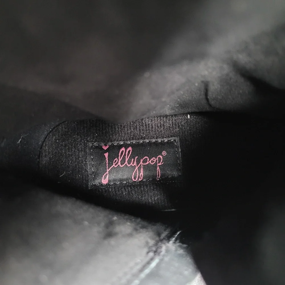 Jellypop knee high