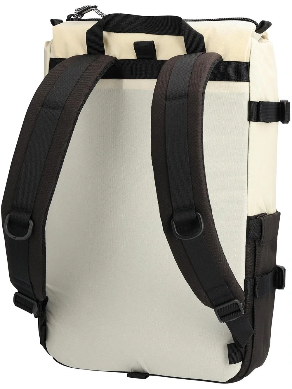Topo Designs euc only