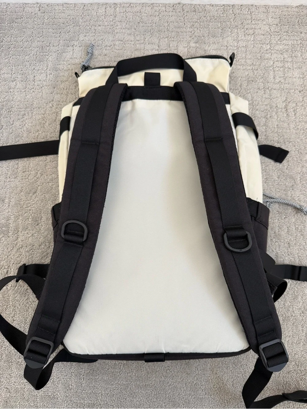 Topo Designs euc only