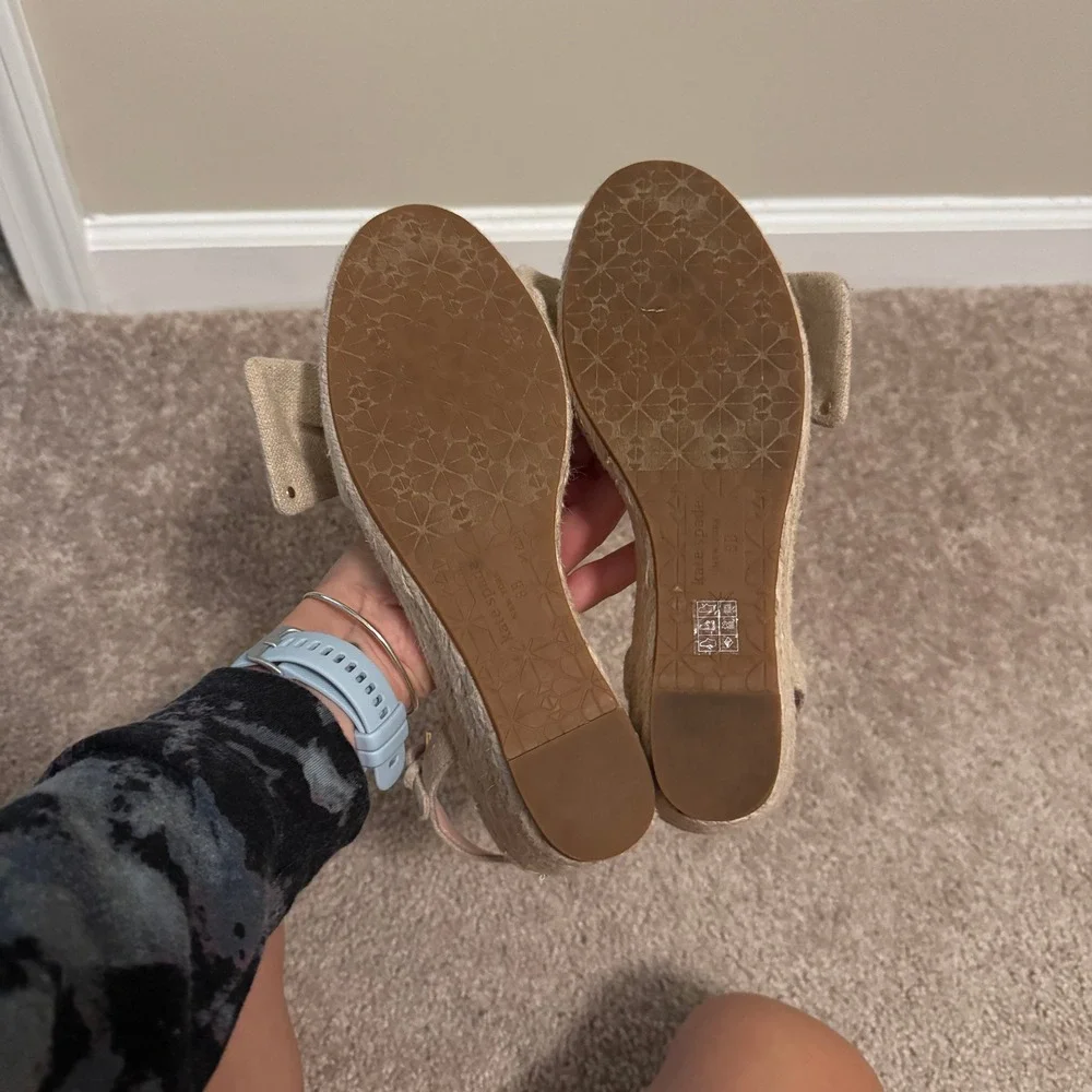 kate spade kate spade