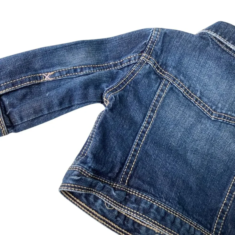 GAP get ready