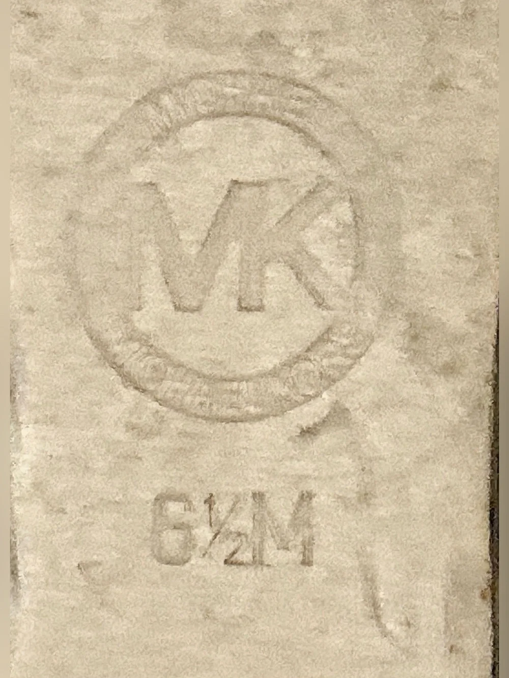Michael Kors michael kors