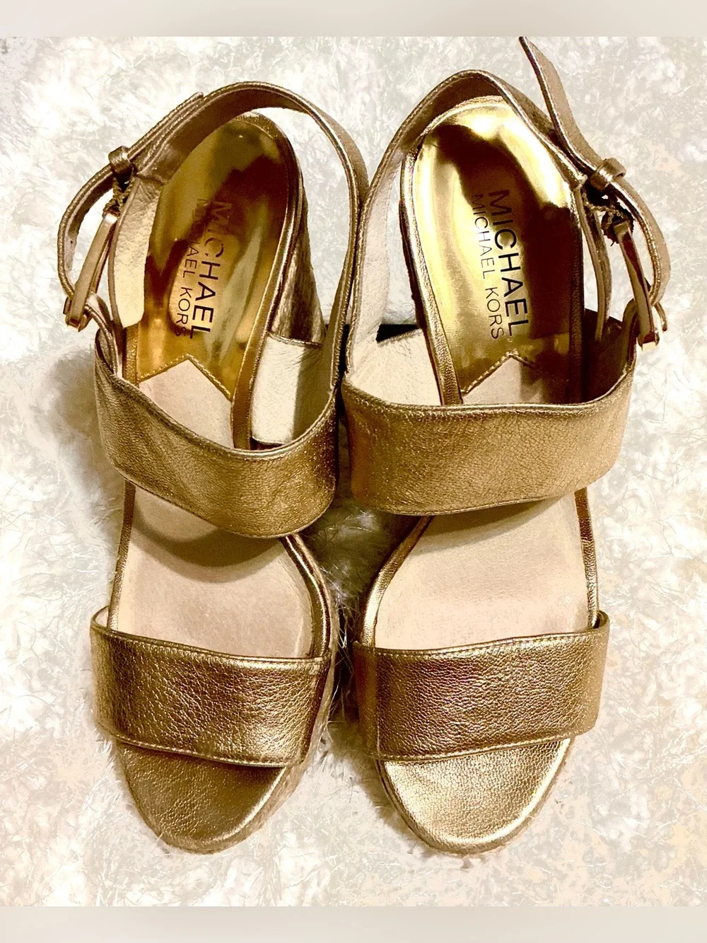 Michael Kors michael kors