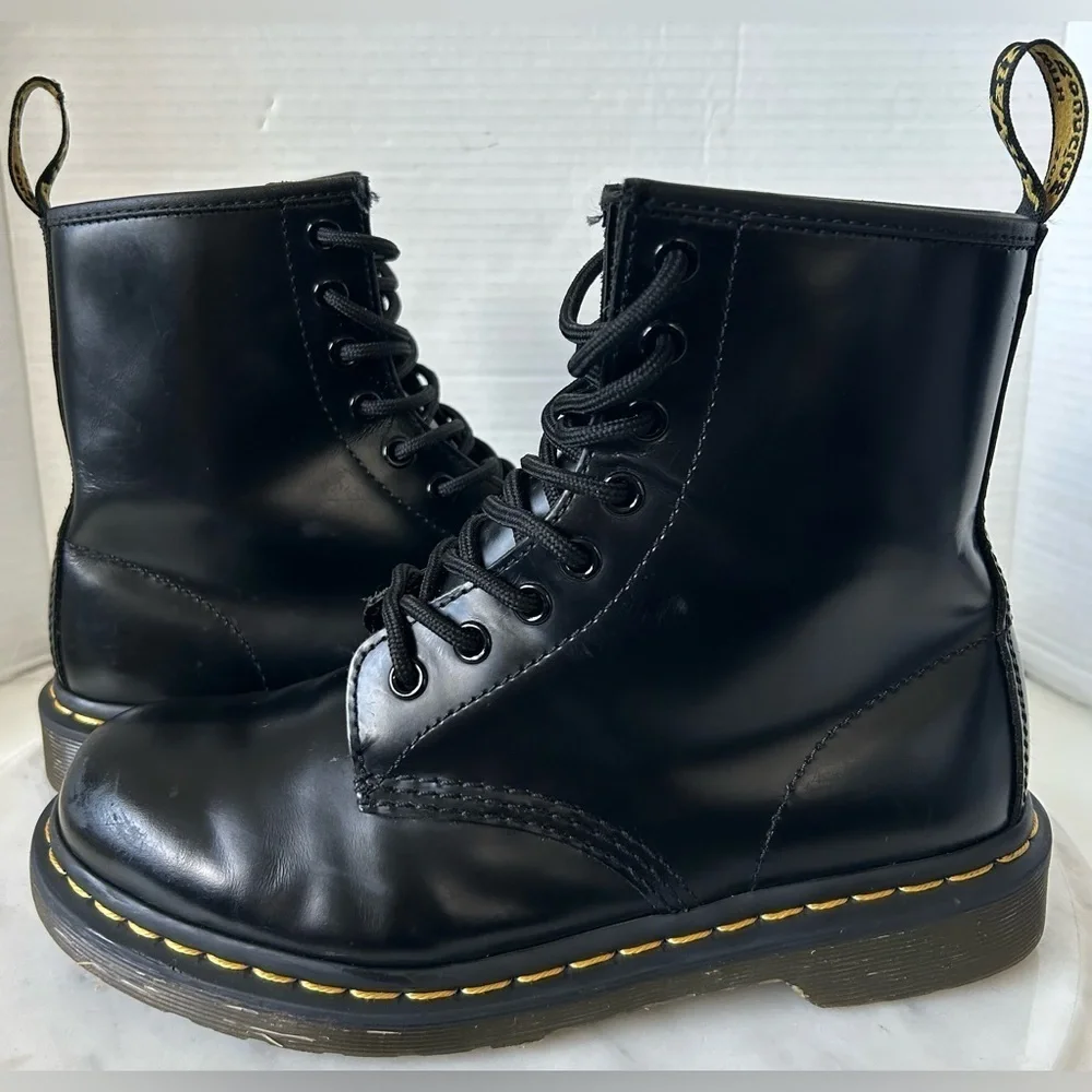Dr. Martens 1460 original