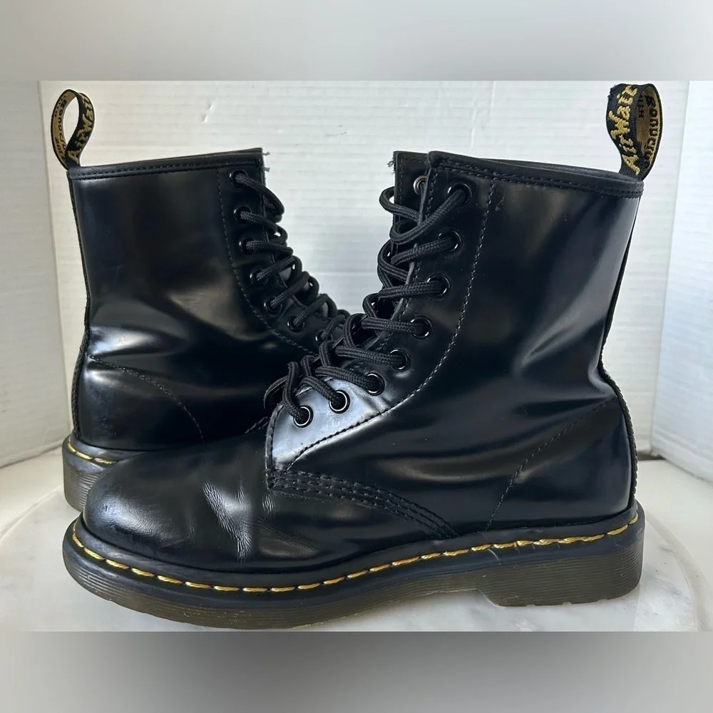Dr. Martens 1460 original