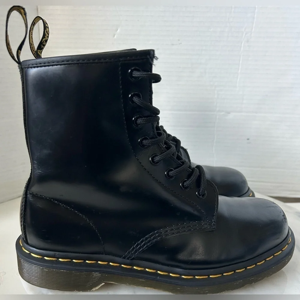 Dr. Martens 1460 original